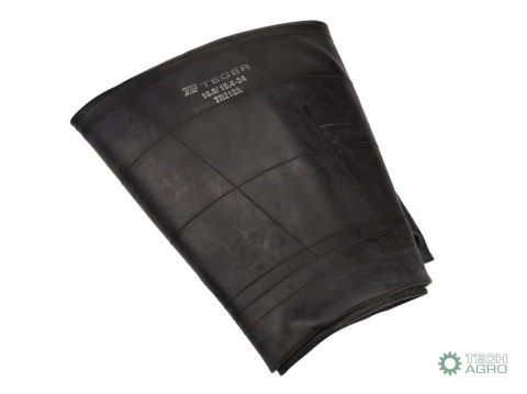 Dętka Butylowa 16.9/18.4-34 TR218A TEGER