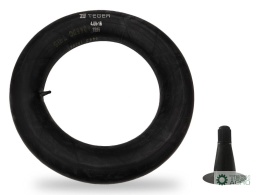 Dętka Butylowa 4.00-16 TR15 TEGER