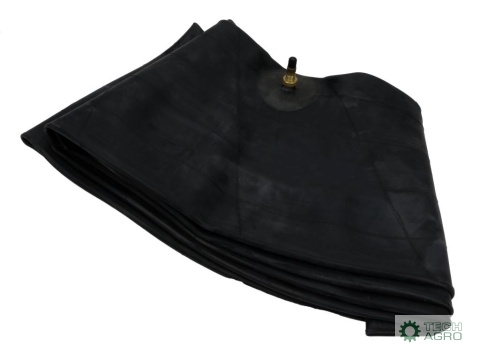 Dętka Butylowa 4.00-16 TR15 TEGER