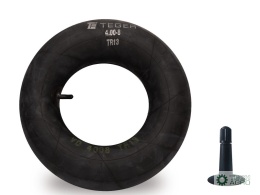 Dętka Butylowa 4.00-8 / 4.80-8 TR13 TEGER
