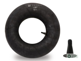 Dętka Butylowa 5.00-9 TR15 TEGER