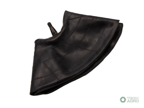 Dętka Butylowa 5.00-9 TR15 TEGER