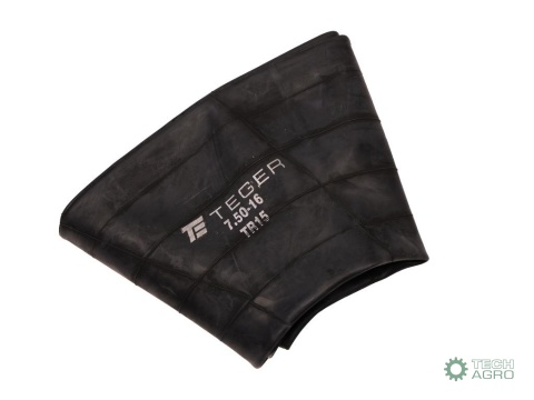 Dętka Butylowa 7.50-16 TR15 TEGER