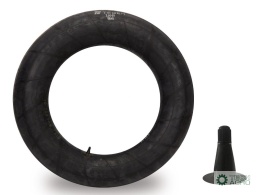Dętka Butylowa 7.50-20 TR15 TEGER