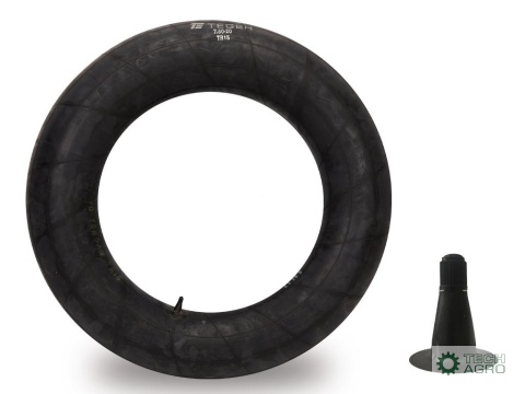 Dętka Butylowa 7.50-20 TR15 TEGER