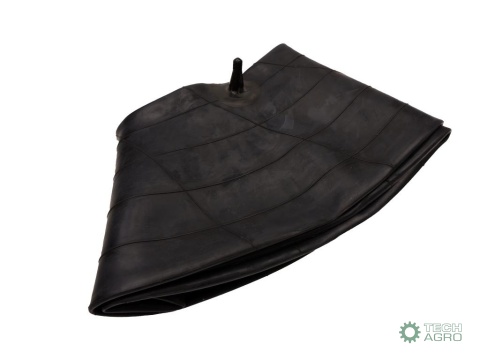 Dętka Butylowa 7.50-20 TR15 TEGER