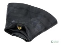 Dętka Butylowa 7.50-20 V3.02.8 TEGER