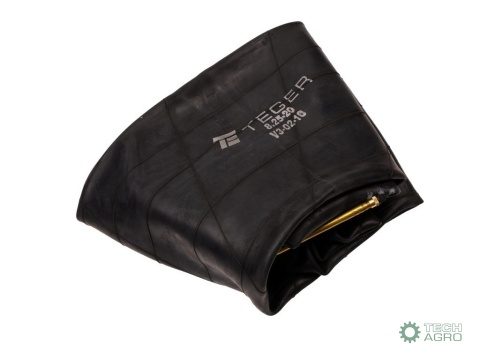 Dętka Butylowa 8.25-20 V3.02.10 TEGER