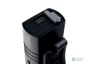 Lampa rowerowa LED przednia latarka 315lm 1200mAh ładowana USB Teger