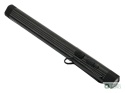 Latarka LED COB pen aluminiowa 400lm akumulator 750mAh ładowana USB Teger