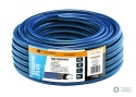 Wąż ogrodowy "STANDARD PLUS" FI 1/2". 50m / TEGER