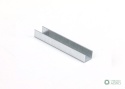 Zestaw zszywek tapicerskich HEAVY DUTY (typ G/140) 8/10,6/1,2mm / 1000 szt / TEGER