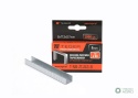 Zestaw zszywek tapicerskich PROFESSIONAL (typ J/53) 8/11,3/0,7mm / 1000 szt / TEGER
