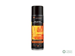 Piana aktywna do usuwania zabrudzeń - uniwersalna, 500 ml, Teger
