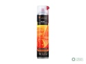 Preparat do czyszczenia i odświeżania klimatyzacji, 600 ml, Teger