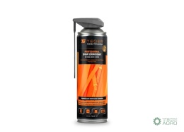 Smar serwisowy do okuć okien i drzwi PROFESSIONAL z aplikatorem EVO, 500ml, Teger