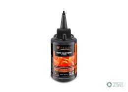 Towot maszynowy w tubce, 70 ml, Teger (Pakowane po 12 szt)