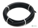 Wąż do olejów PERFECT OIL - Olej. Diesel - DN12.5 - 6 bar / 0.6 Mpa TEGER (sprzedawane po 20m)