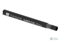 Wąż do paliw SUPER FUEL - Benzyna. Olej. Diesel - DN12.5 - 20 bar / 2.0 Mpa TEGER (sprzedawane po 20m)