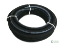 Wąż do układu chłodzenia i gorącej wodyPERFECT COOLING SYSTEM EPDM DN16 - 6 bar / 0.6 Mpa 120°C TEGER (sprzedawane po 20m)