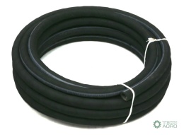 Wąż do układu chłodzenia i gorącej wodyPERFECT COOLING SYSTEM EPDM DN20 - 6 bar / 0.6 Mpa 120°C TEGER (sprzedawane po 20m)