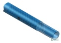 Wąż techniczny zbrojony PVC 6X2.5 21barTEGER (sprzedawane po 50m)