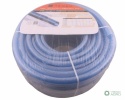 Wąż techniczny zbrojony PVC 6X2.5 21barTEGER (sprzedawane po 50m)