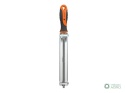 Pilnik okrągły do ostrzenia łańcucha z prowadnikiem, 4.8/200mm - 0,325", Teger