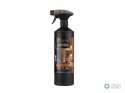 Płyn do czyszczenia szyb kominkowych, piekarników i grili EXTRA STRONG, 1l - atomizer, Teger