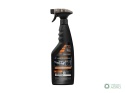 Płyn do mycia felg aluminiowych EXTRA STRONG (krwawa felga), 750ml - atomizer, Teger