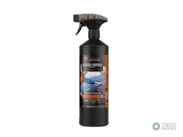 Płyn do mycia i konserwacji paneli solarnych i fotowoltaicznych PROFESSIONAL 1l - atomizer / TEGER