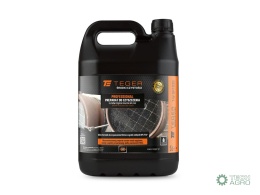 Preparat do czyszczenia filtrów cząstekstałych DPF/FAP - PROFESSIONAL, 5l, Teger