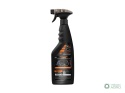 Preparat do nabłyszczania i konserwacjiopon - Czernidło PROFESSIONAL, 750ml - atomizer, Teger