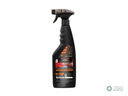 Preparat do zabezpieczenia lakieru - PROFESSIONAL, 750ml - atomizer, Teger