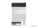 Szampon z woskiem do mycia karoserii - neutralny - EXTRA STRONG, 1l - koncentrat, TEGER