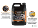 Wielozadaniowy preparat czyszczący APC (All Purpose Cleaner) EXTRA STRONG (koncentrat) 5l, Teger