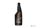Wielozadaniowy preparat czyszczący APC (All Purpose Cleaner) EXTRA STRONG (koncentrat) 750ml, Teger