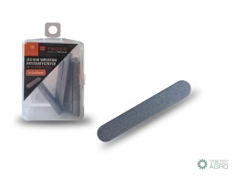 Wpust pryzmatyczny 5x5x50 TEGER, (sprzedawane po 10)