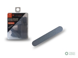 Wpust pryzmatyczny 8x7x40 TEGER, (sprzedawane po 10)