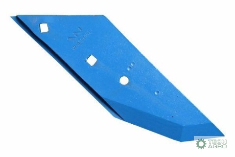 DŁUTO LEM.LEWE LEMKEN WARYŃSKI