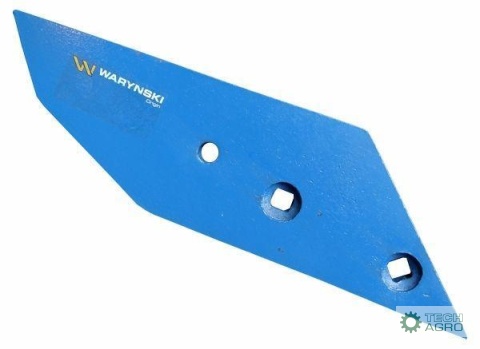 DŁUTO LEM.LEWE LEMKEN WARYŃSKI