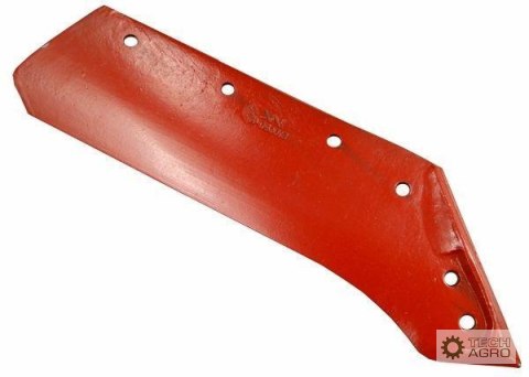 LEMIESZ 16 LEWY 063018 WARYŃSKI