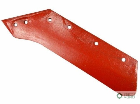 LEMIESZ 16 PR.063015 WARYŃSKI