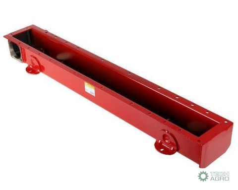 RAMA GŁÓWNA KRP 5MM WARYŃSKI RAMA GŁÓWNA KRP 5MM WARYŃSKI