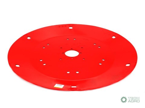 TALERZ ROB.1,85 KRP WARYŃSKI TALERZ ROB.1,85 KRP WARYŃSKI