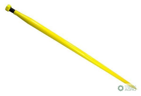 Ząb ładowacza CIĘŻKI uniwersalny prosty L- 1200 mm zastosowanie 5193-51563 Tur WARYŃSKI Ząb ładowacza CIĘŻKI uniwersalny prosty L- 1200 mm zastosowanie 5193-51563 Tur WARYŃSKI