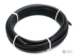 Wąż do olejów PERFECT OIL - Olej. Diesel - DN12.5 - 6 bar / 0.6 Mpa TEGER (sprzedawane po 20m)