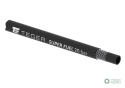 PRZEWÓD FI 10 PALIWA.CZARNY SUPER FUEL DN08-20BAR 2.0MPa TEGER