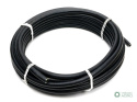 PRZEWÓD FI 10 PALIWA.CZARNY SUPER FUEL DN08-20BAR 2.0MPa TEGER