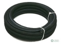 Wąż do układu chłodzenia i gorącej wodyPERFECT COOLING SYSTEM EPDM DN25 - 6 bar / 0.6 Mpa 120°C TEGER (sprzedawane po 20m)